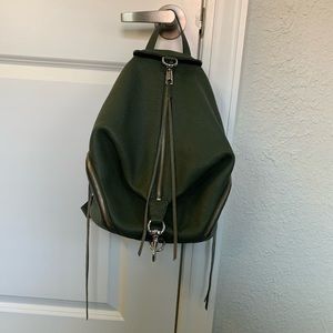 Rebecca Minkoff Julian Backpack